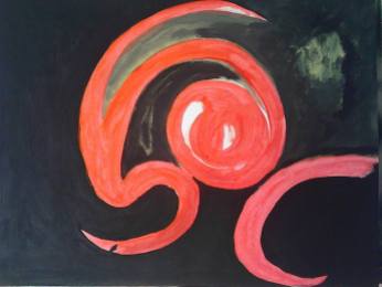 la-spirale-tableau-peint-par-hermann-cebert-1
